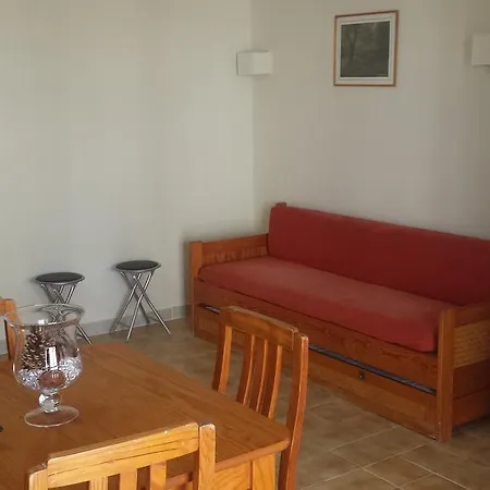 Apartment Praia Da Rocha 1 In Clube *
