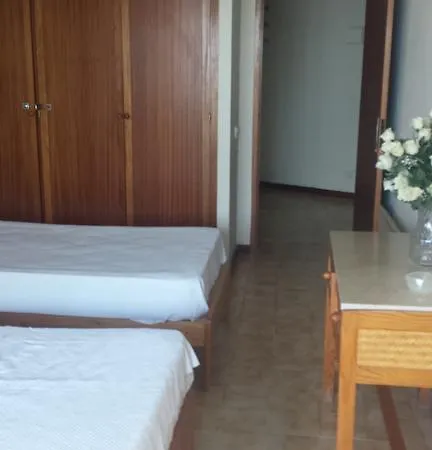 Praia Da Rocha 1 In Clube Apartment