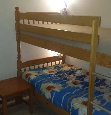 Apartment Praia Da Rocha 1 In Clube *