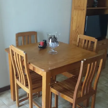 Apartman Praia Da Rocha 1 In Clube